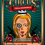 Tattoo-Circus-ZGZ12