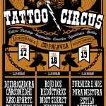 tattoo-circus-galiza